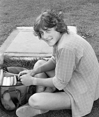 Summer_1985_694.jpg