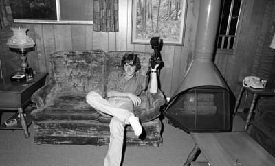 Summer_1985_720.jpg