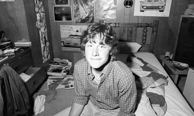 Summer_1985_722.jpg