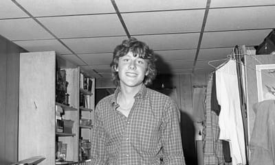 Summer_1985_729.jpg