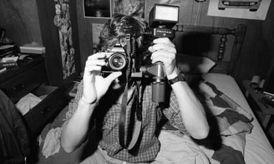 Summer_1985_732.jpg
