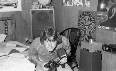 Summer_1985_746.jpg