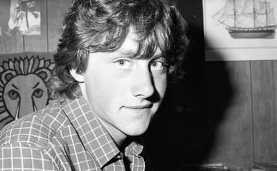 Summer_1985_747.jpg