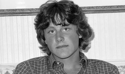 Summer_1985_757.jpg