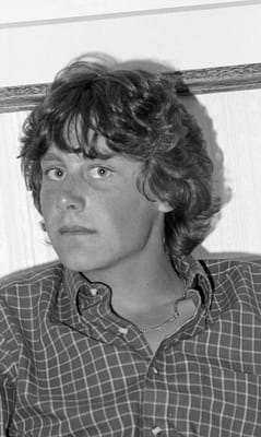 Summer_1985_758.jpg