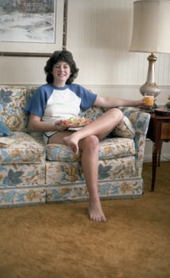 c1982_431.jpg