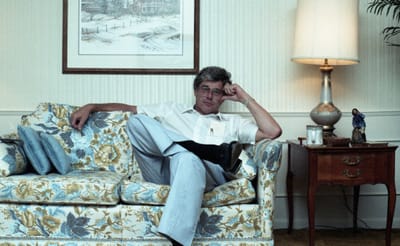 c1982_437.jpg