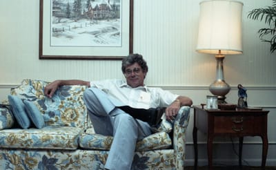 c1982_438.jpg