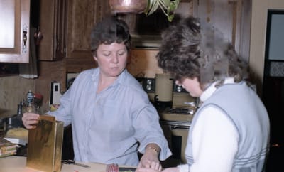 c1985_385.jpg