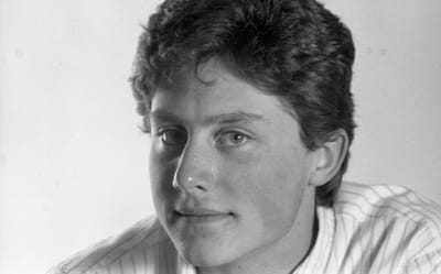 c1986_796.jpg