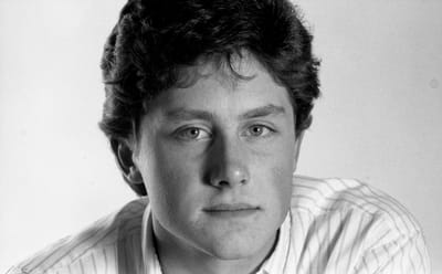 c1986_797.jpg