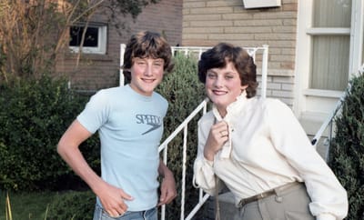 c 1981-296.jpg
