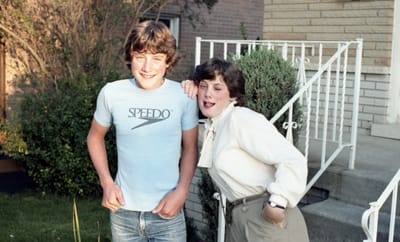 c 1981-297.jpg