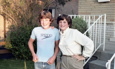 c 1981298.jpg