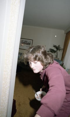 c1983_588.jpg