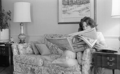 c1986_957.jpg