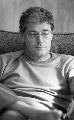 c1986_965.jpg