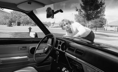1984_755.jpg