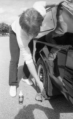 1984_756.jpg
