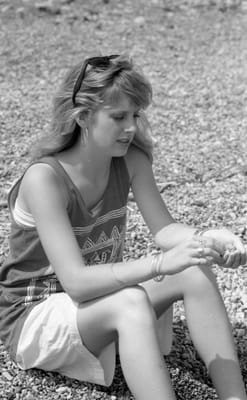 1988_755.jpg