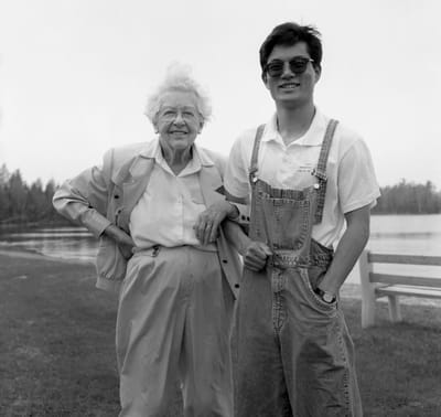 1988_874.jpg