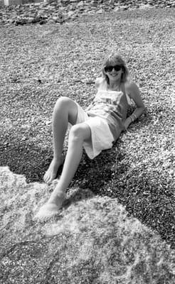 1988_Andrea_752.jpg