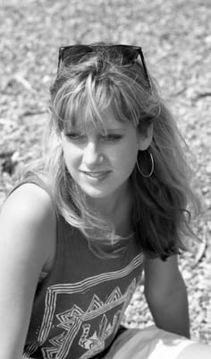 1988_Andrea_765.jpg