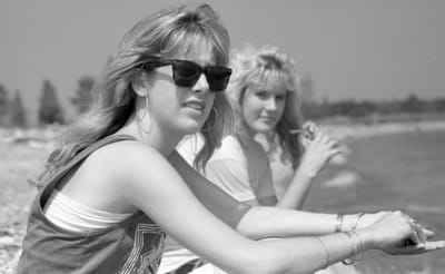 1988_Andrea_Anita_753.jpg