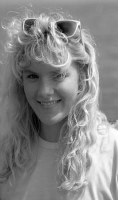 1988_Anita_766.jpg