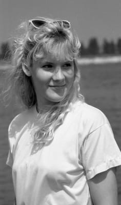 1988_Anita_Skomba_764.jpg