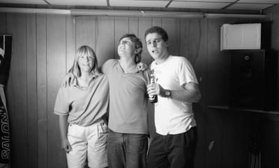 1988_Debbie_Jeff_Pat_886.jpg