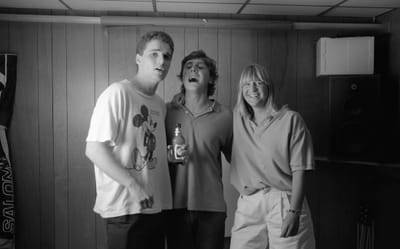 1988_Pat_Jeff_Debbie_875.jpg