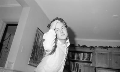 1990_814.jpg