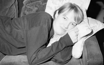 1990_Darcey_809.jpg