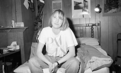 1990_Darcey_810.jpg