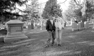 1990_JeffAndRod_816.jpg