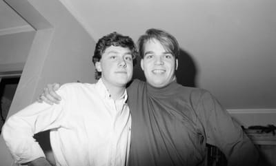 1990_Jeff_Rod_Miller_813.jpg