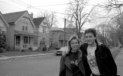 1990_Jeff and Jenny_274.jpg