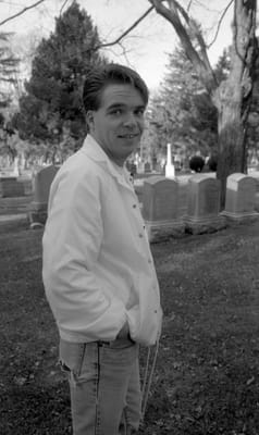 1990_Rod_MIller_817.jpg