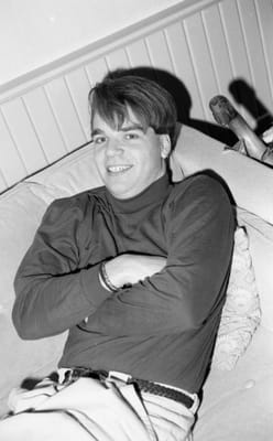 1990_Rod_Miller_808.jpg