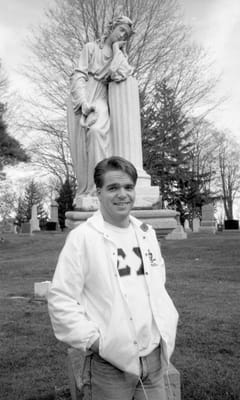 1990_Rod_Miller_818.jpg