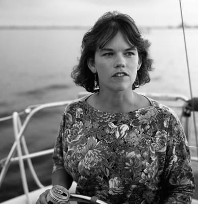 1990_890.jpg