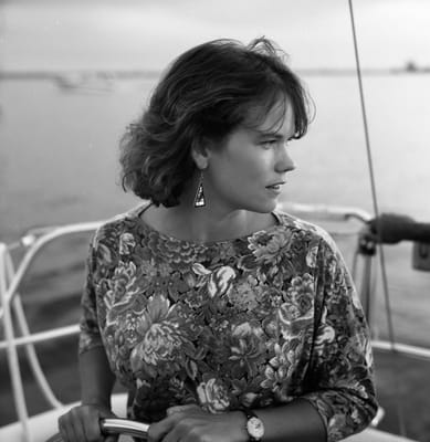 1990_891.jpg