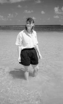 1990_Caroline_025.jpg