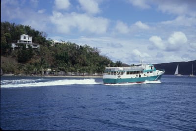6035.jpg