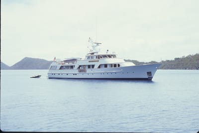6036.jpg