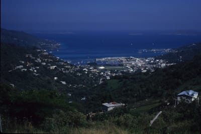 6040.jpg