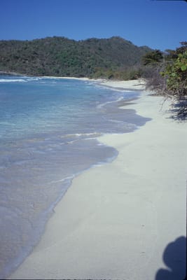 6048.jpg