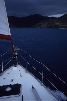 6050.jpg