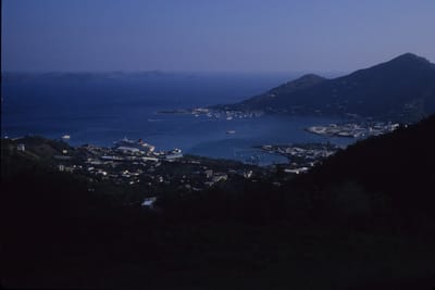 6051.jpg